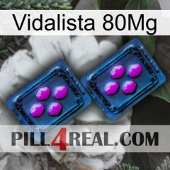 Vidalista 80Mg 03